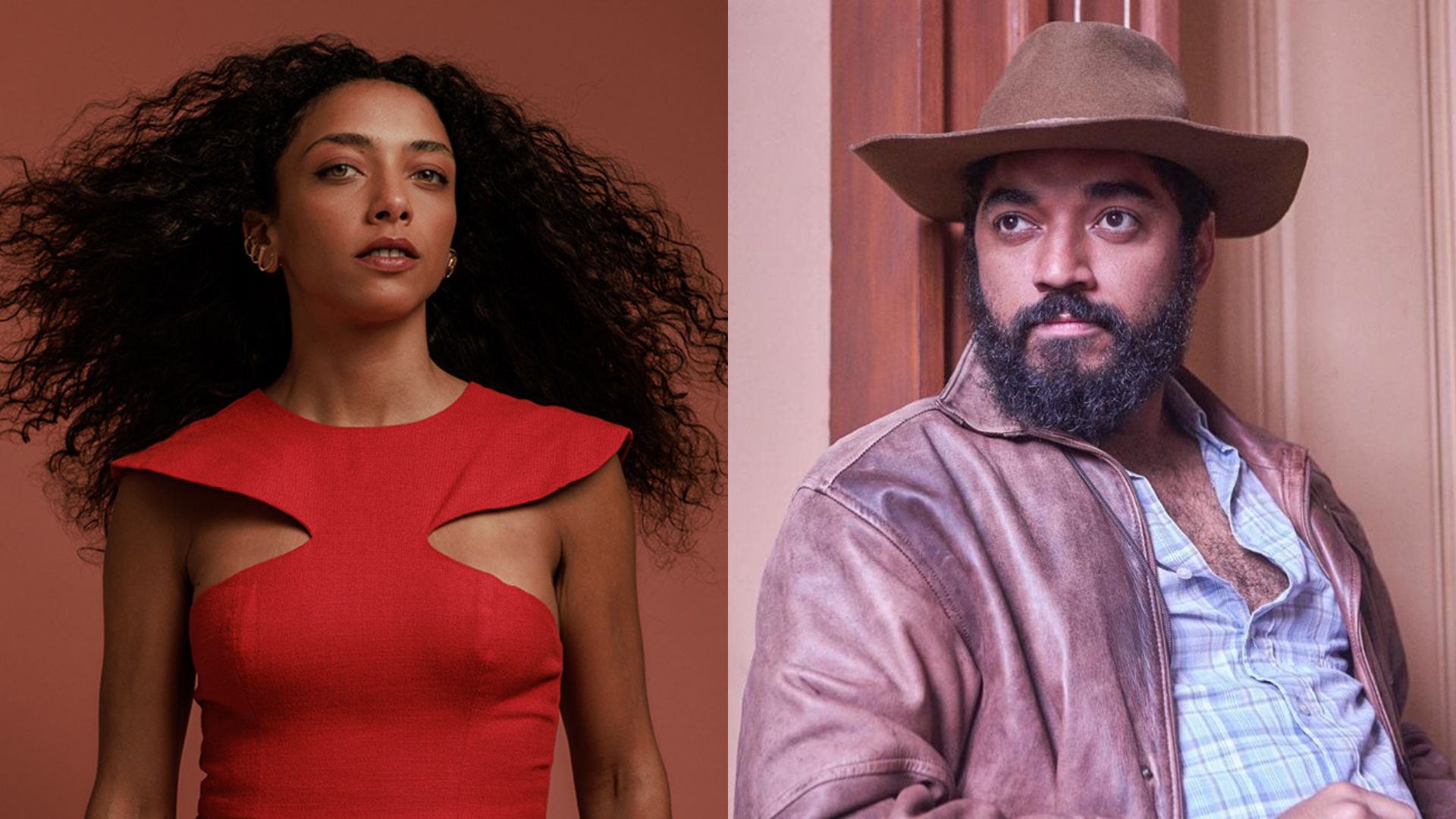 ‘o-agente-secreto’,-filme-estrelado-por-alice-carvalho-e-thomas-aquino,-encerra-filmagens