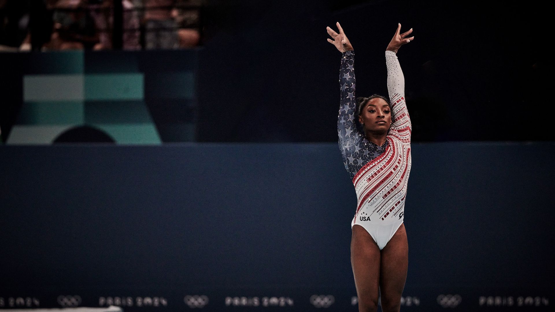 ‘o-retorno-de-simone-biles:-parte-dois’-ganha-data-de-estreia-na-netflix