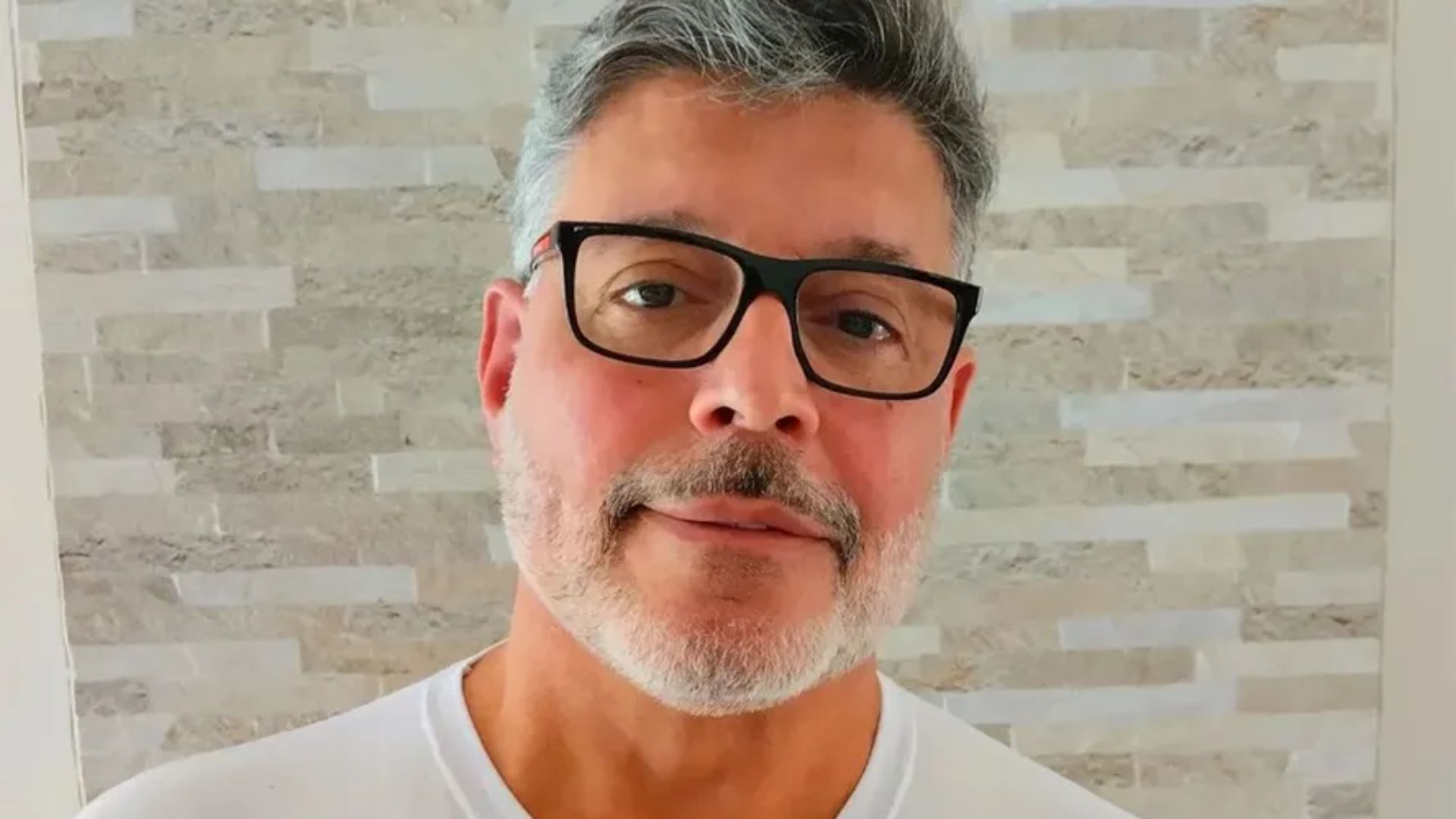 alexandre-frota-se-autodeclara-pardo-para-eleicao-e-nega-fraude:-“sempre-fui”
