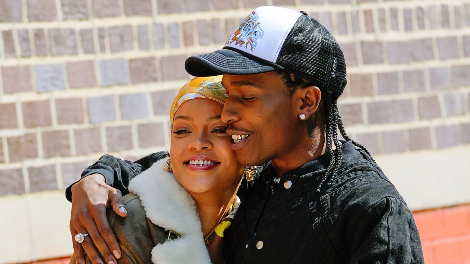 “nao-acho-que-exista-uma-pessoa-mais-perfeita”,-diz-asap-rocky-sobre-rihanna
