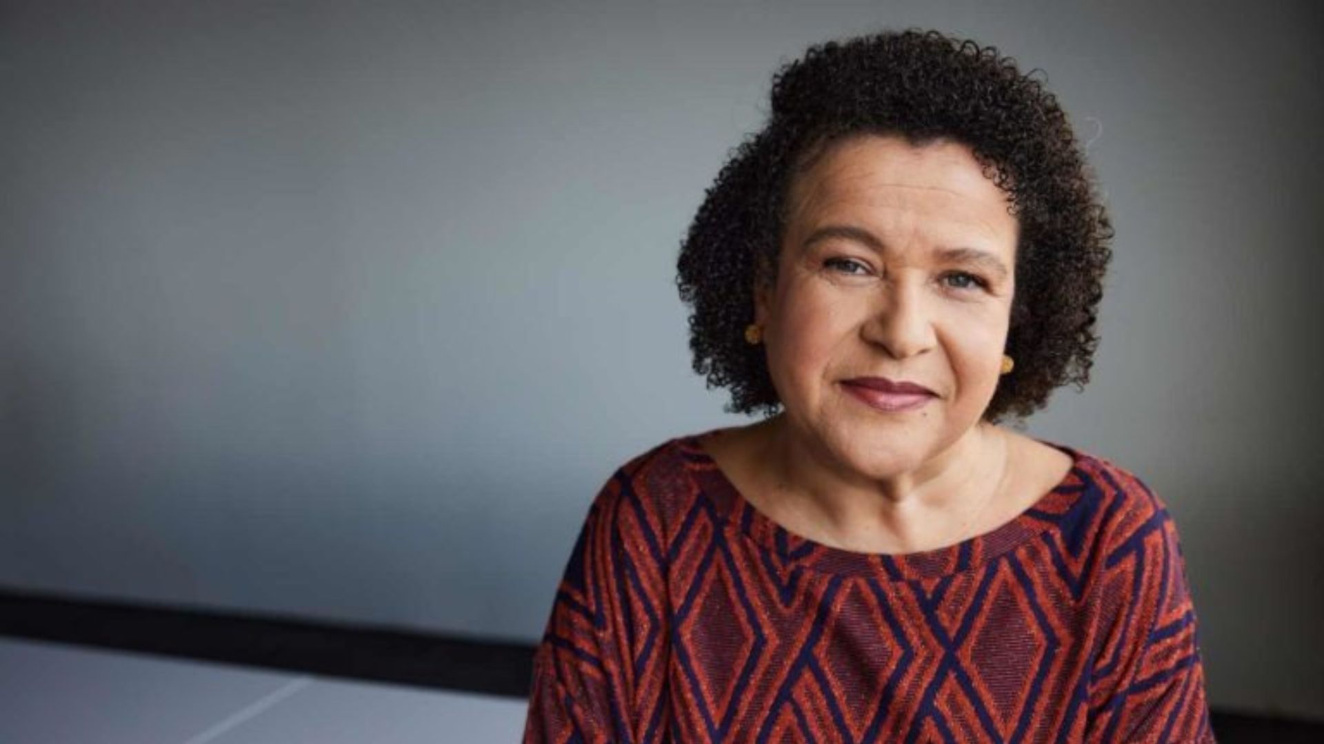  “Pessoas negras tendem a cobrar menos por medo de perder clientes”, diz Ana Fontes