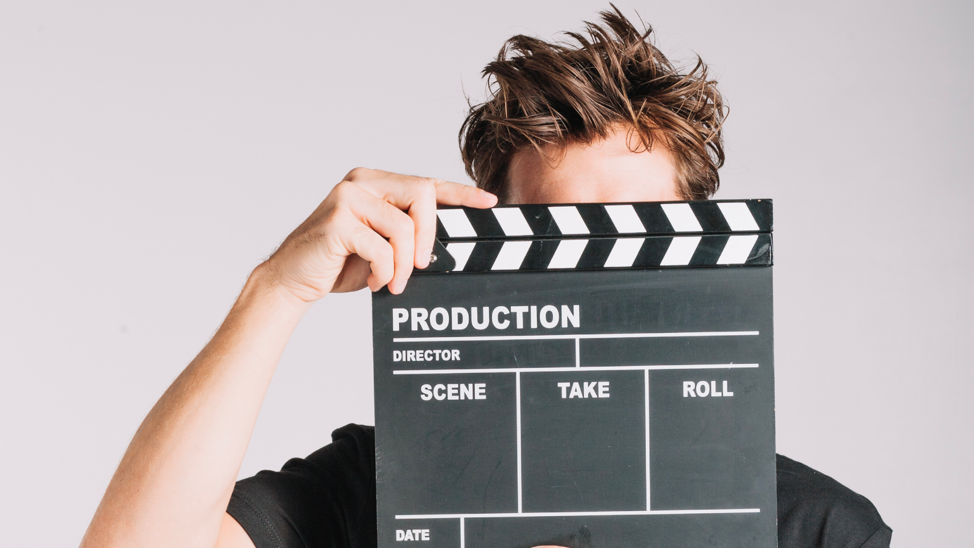  70% dos vencedores do Grande Prêmio do Cinema Brasileiro são homens brancos, revela estudo inédito