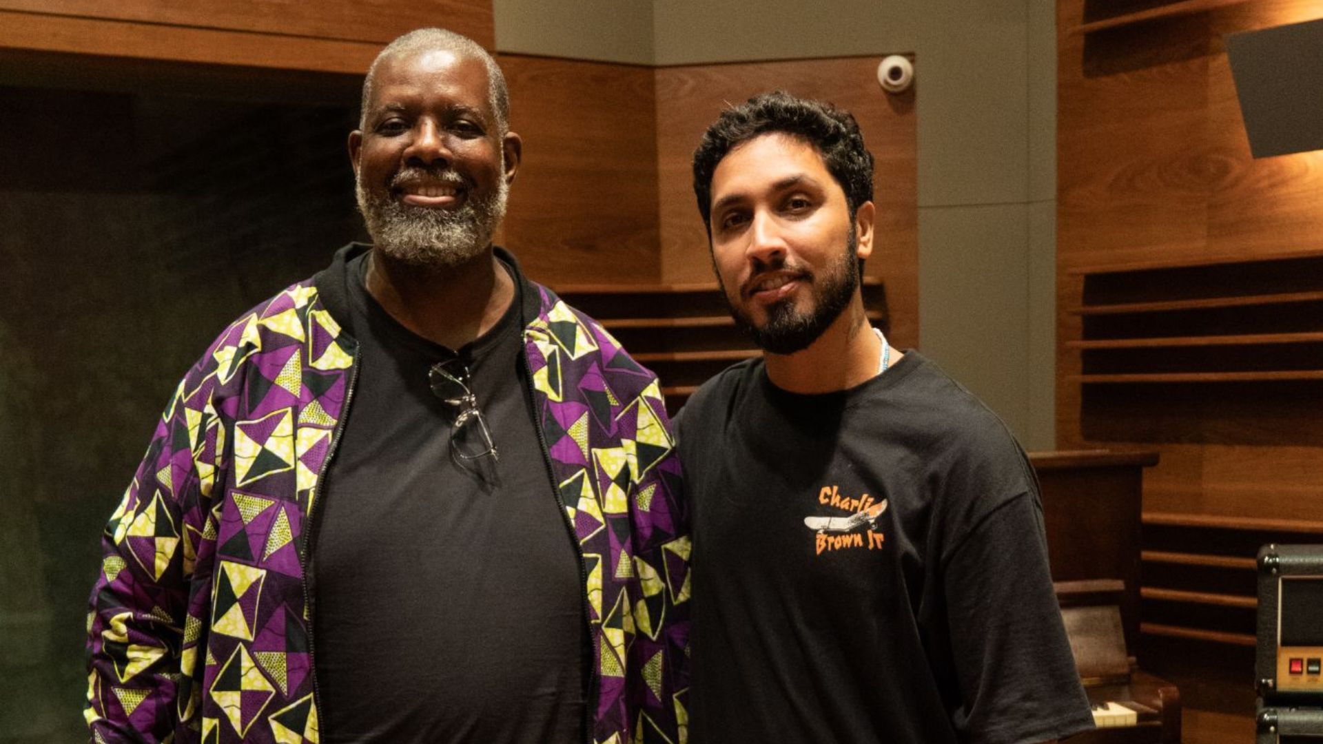 rashid-e-pericles-lancam-musica-com-referencias-de-miles-davis