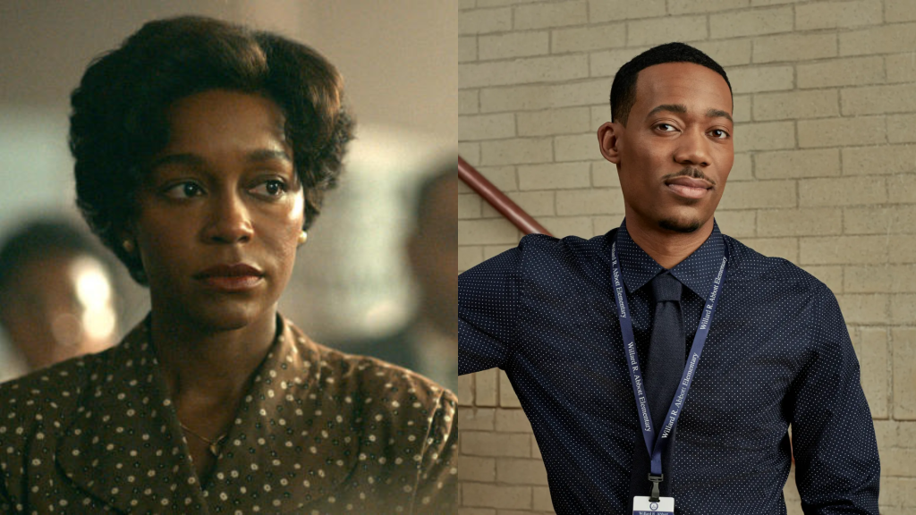 emmy-2024:-onde-assistir-as-producoes-indicadas-com-protagonismo-negro 