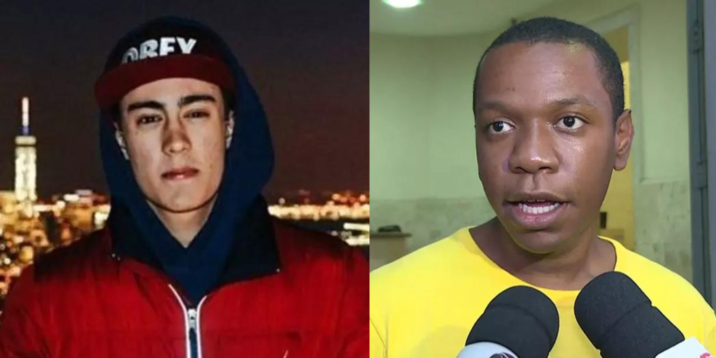 gustavo-metropolo,-que-cometeu-racismo-contra-estudante-negro,-e-condenado-civil-e-criminalmente