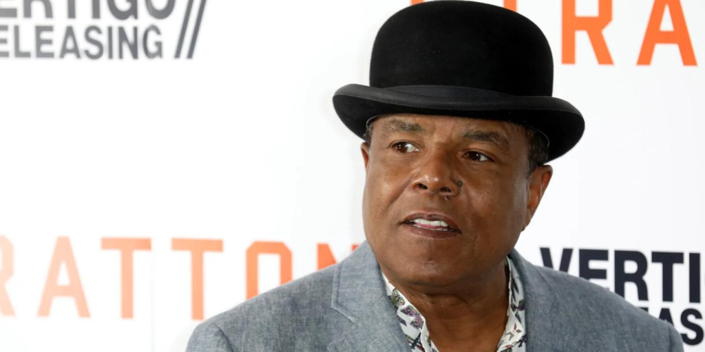 morre-tito-jackson,-aos-70-anos,-um-dos-fundadores-do-grupo-jackson-5
