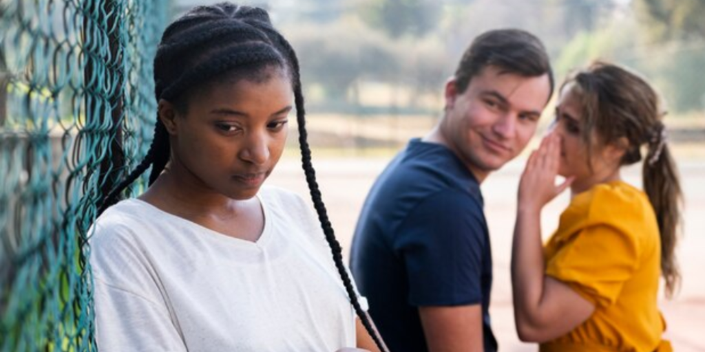 racismo-recreativo-culposo:-improviso-e-irresponsabilidade