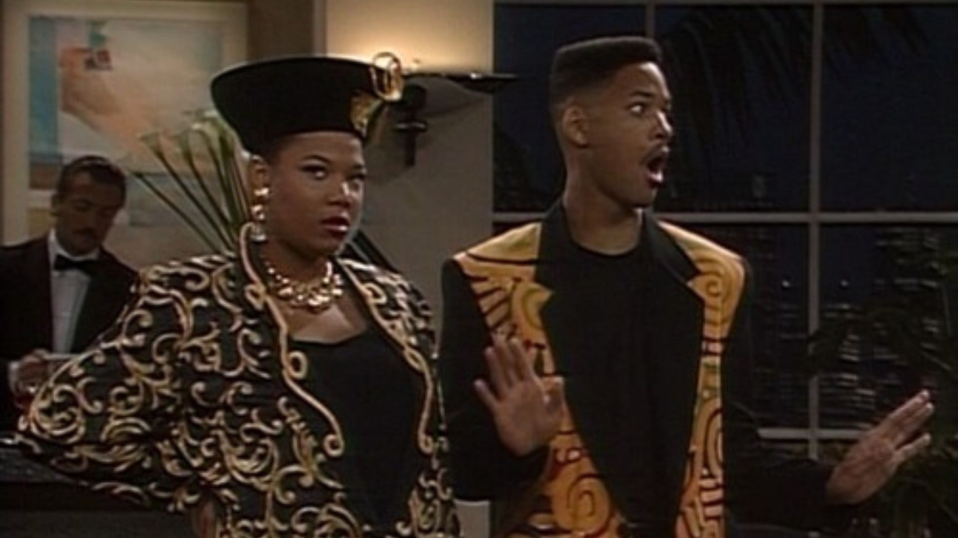 queen-latifah-e-will-smith-produzirao-cinebiografia-da-rapper-em-serie-de-filmes-sobre-hip-hop