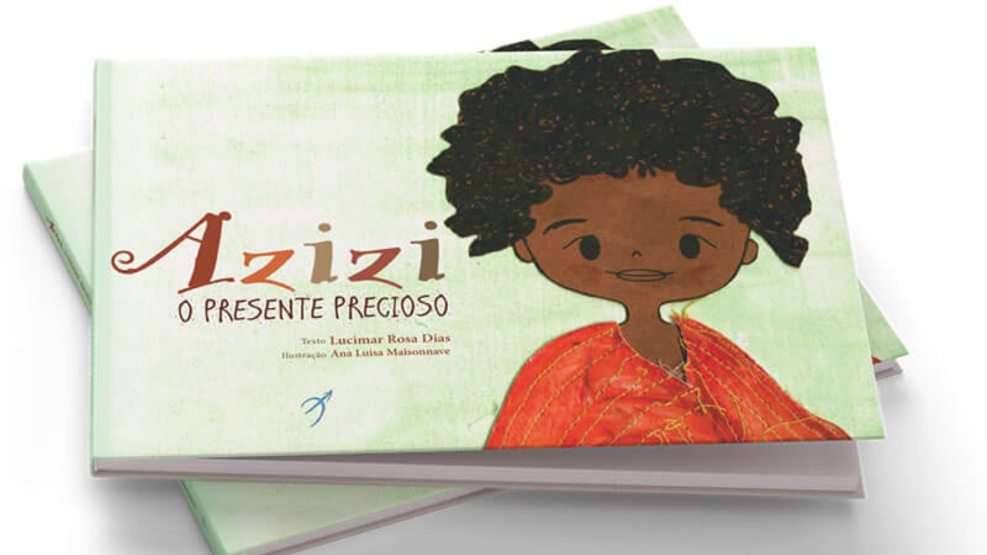 livro-infantil-aborda-adocao-inter-racial-inspirado-em-casos-reais-e-de-muito-afeto