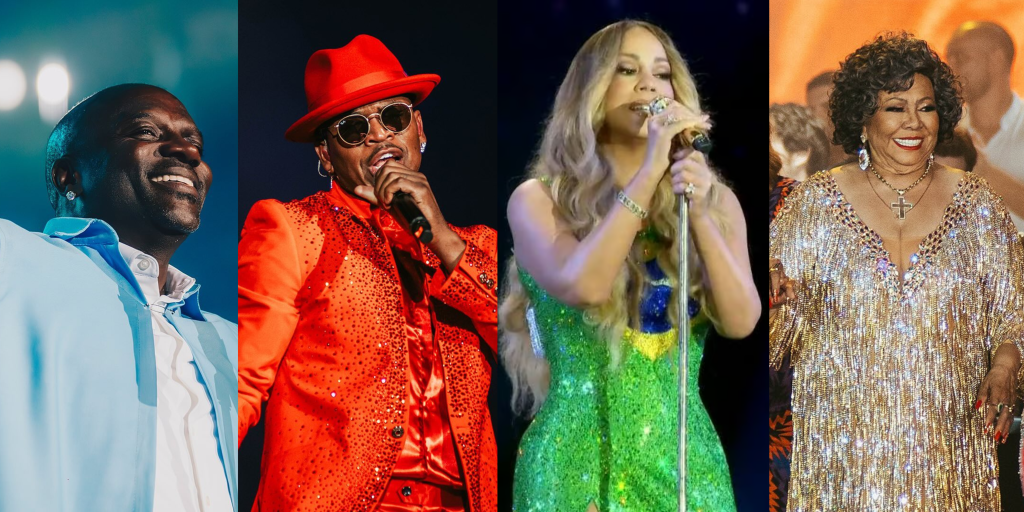 akon,-mariah-carey,-ne-yo-e-homenagem-a-alcione-marcam-o-ultimo-final-de-semana-de-rock-in-rio