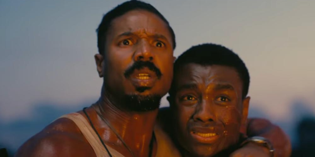  Trailer de ‘Pecadores’, novo filme de Michael B. Jordan e Ryan Coogler, é divulgado