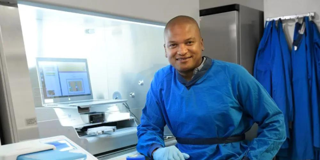 brasileiro-descobre-nova-forma-de-tratar-cancer-colorretal-com-superestimulacao-de-celulas