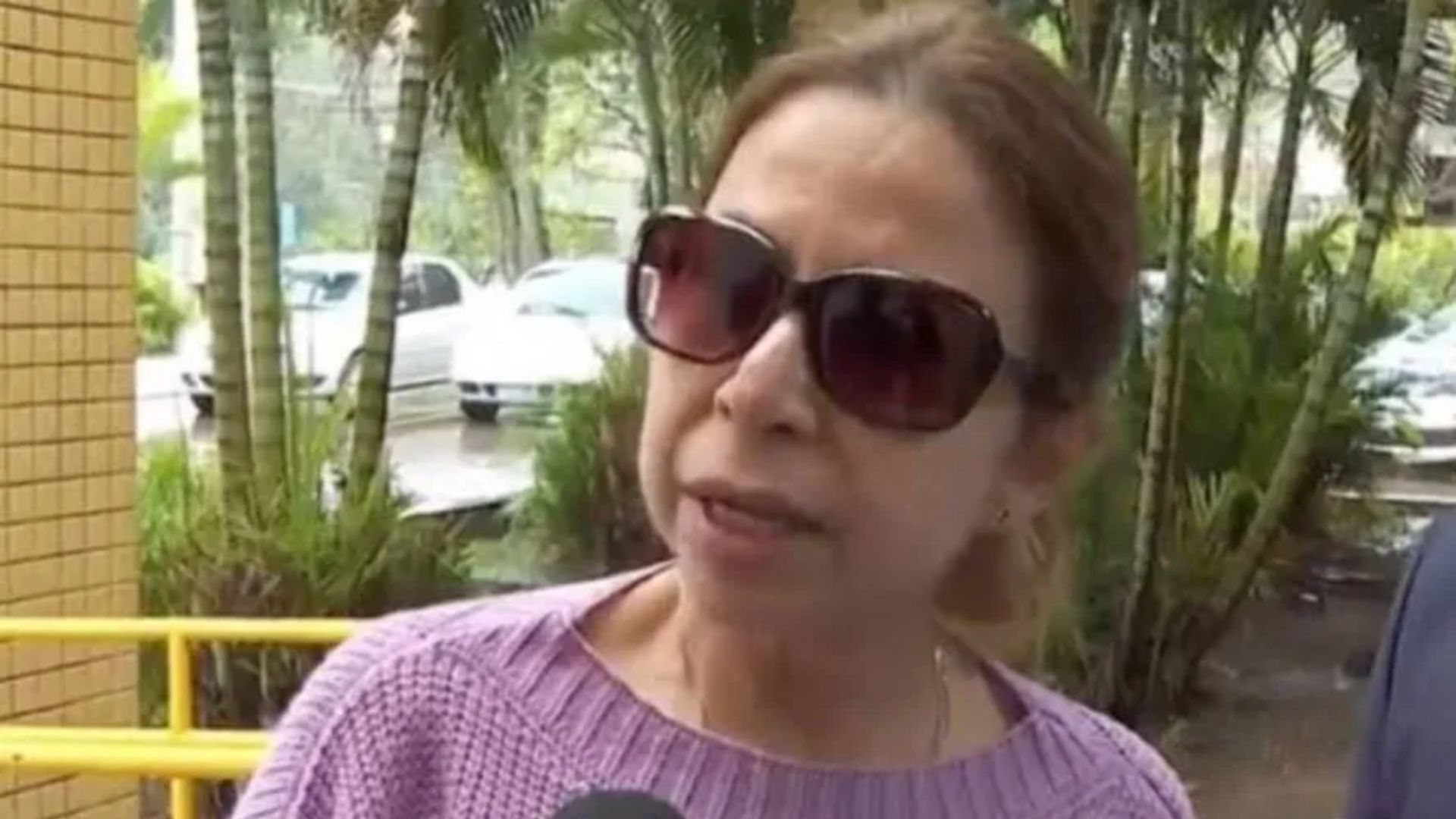 defensora-publica-aposentada-e-condenada-por-injuria-racial-contra-entregadores,-no-rj