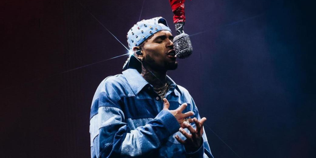 chris-brown-no-brasil:-rapper-anuncia-show-no-pais,-mas-nao-revelou-data-e-local