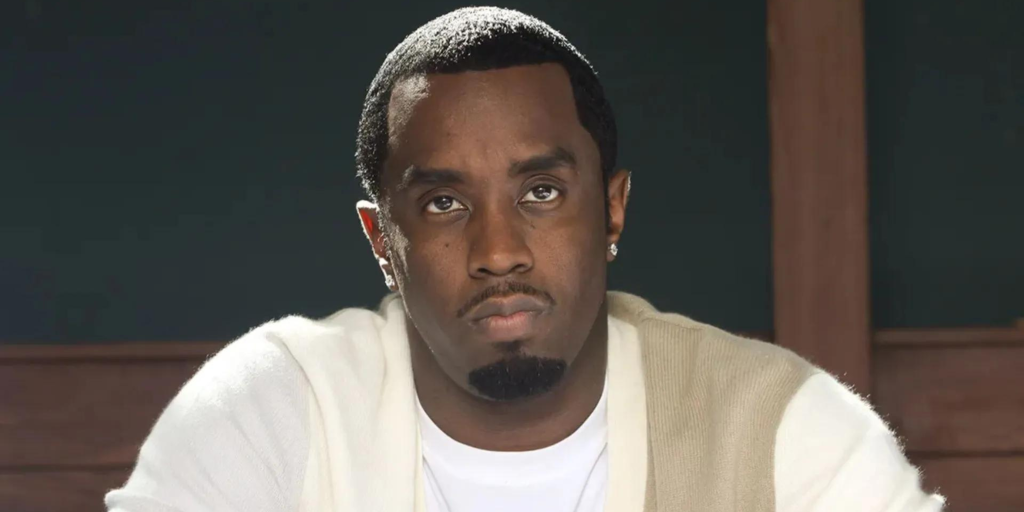sean-‘diddy’-combs-enfrenta-novas-acusacoes-de-abuso-sexual-em-processo-movido-por-mulher-nos-eua