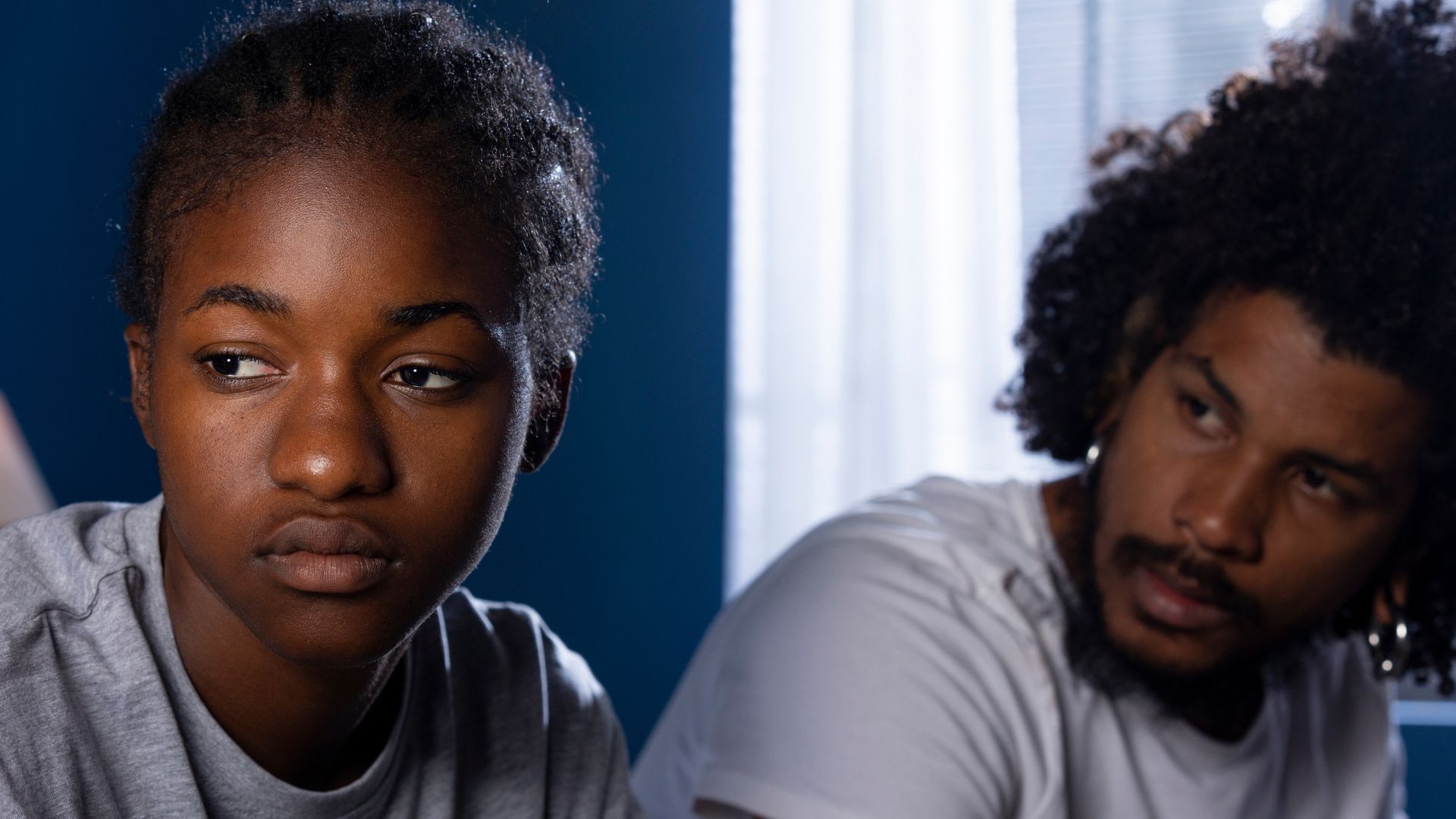  É preciso promover acesso à saúde mental e inteligência emocional para pessoas negras 