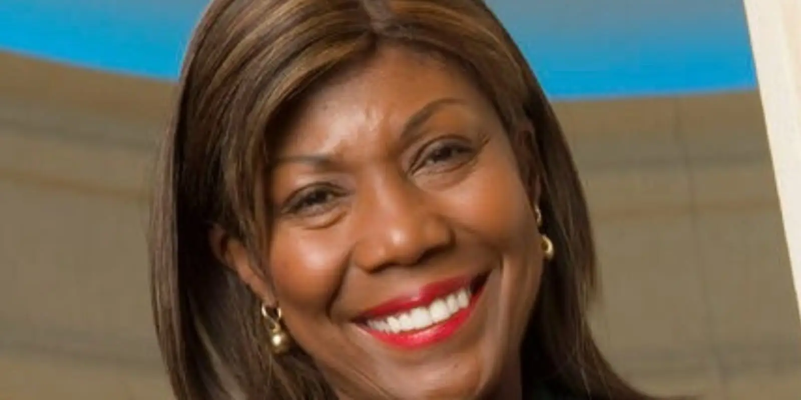  Programa capacita 50 mil profissionais negros com masterclass de Michele Hunt
