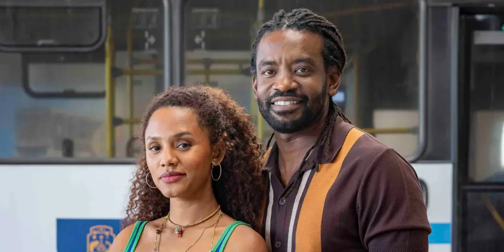 atores-negros-protagonizam-‘volta-por-cima’,-nova-novela-das-sete-da-globo,-que-estreia-nesta-segunda-feira