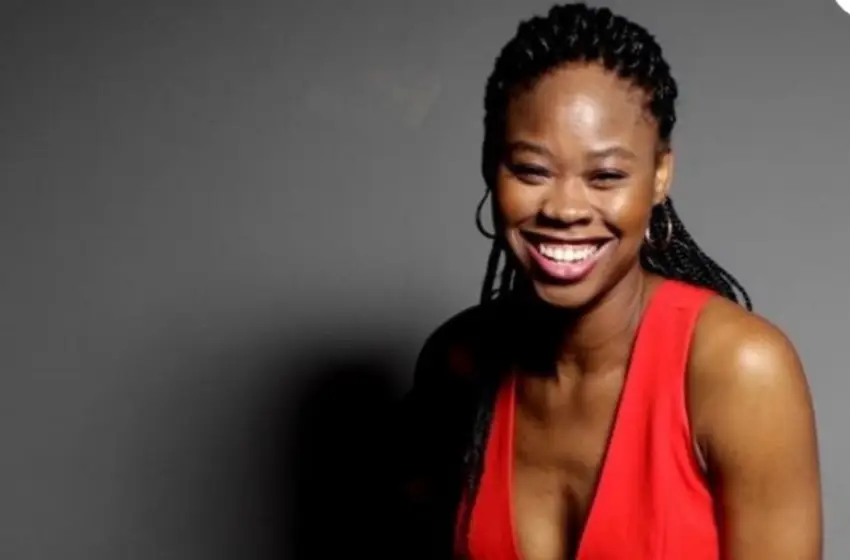 premiada-pela-onu,-juliana-souza-e-uma-das-100-afrodescendentes-mais-influentes-do-mundo