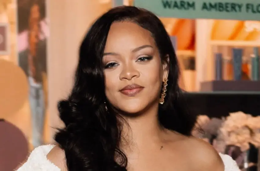 abordada-sobre-festas-de-diddy,-rihanna-responde:-‘isso-e-loucura’