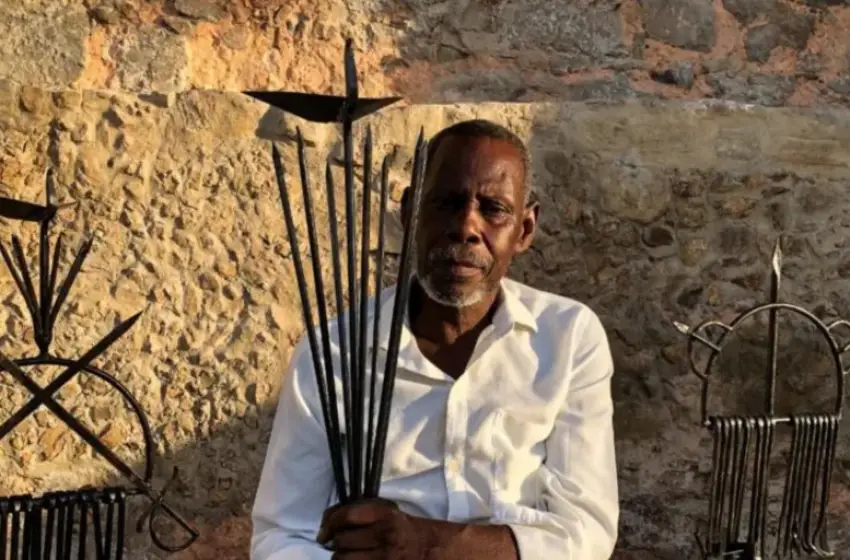 maior-repatriacao-de-arte-afro-brasileira-traz-mais-de-700-obras-dos-eua-para-salvador-em-2025