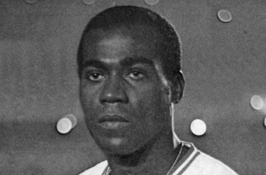  Morre o ex-jogador Denílson, conhecido como ‘Rei Zulu’, ícone do Fluminense, aos 81 anos