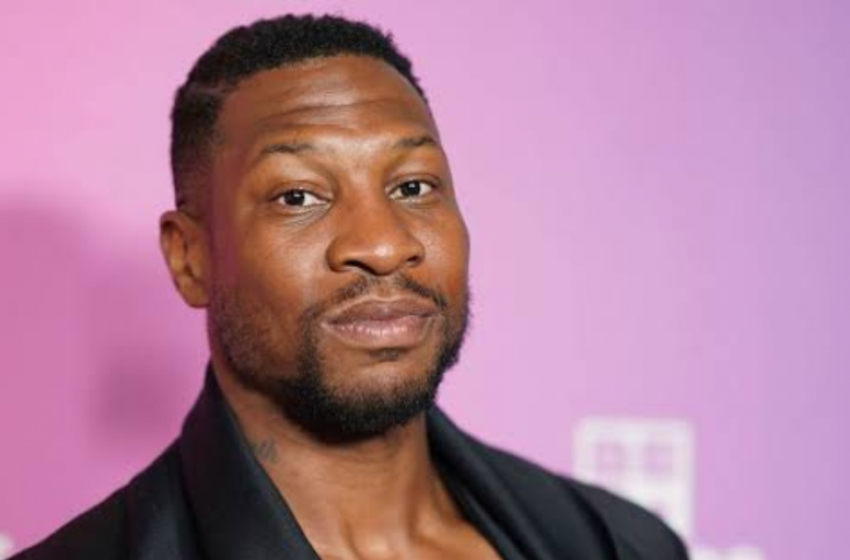 ‘magazine-dreams’,-filme-de-jonathan-majors-arquivado-apos-julgamento,-estreia-em-2025
