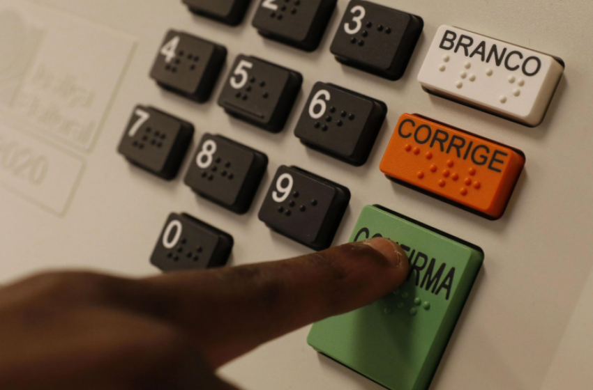 iniciativas-online-facilitam-identificacao-de-candidatos-negros-nas-eleicoes-municipais-de-2024