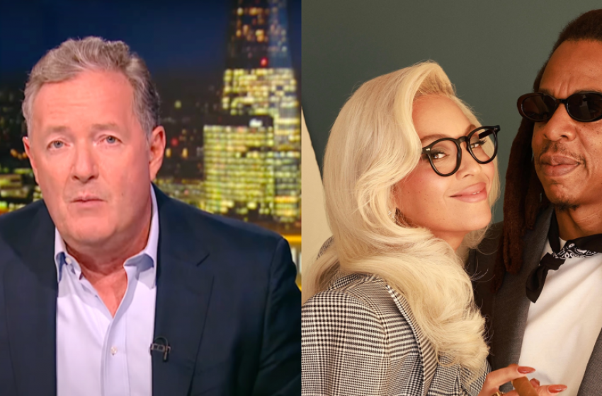 piers-morgan-pede-desculpas-a-jay-z-e-beyonce-apos-entrevista-polemica-com-jaguar-wright