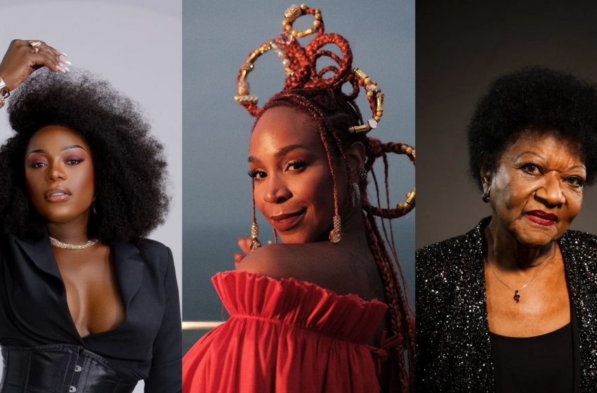 batekoo-festival-2024-anuncia-line-up-completo-com-karol-conka,-titica-e-alaide-costa