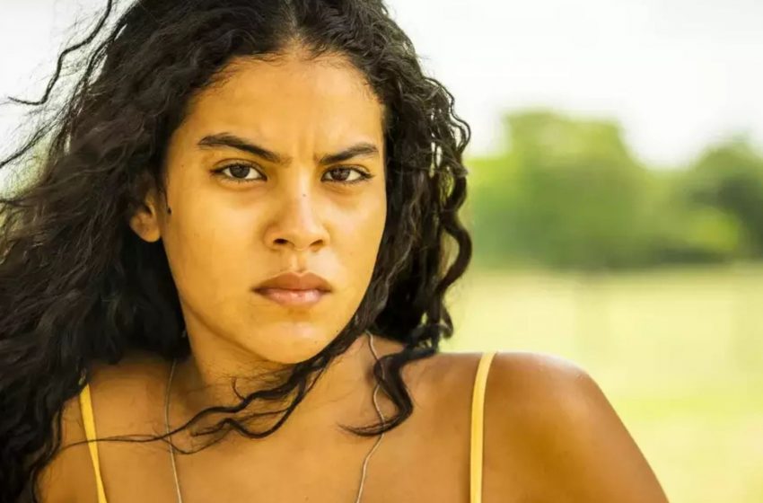 globo-confirma-bella-campos-como-maria-de-fatima-na-nova-versao-de-vale-tudo,-com estreia em 2025