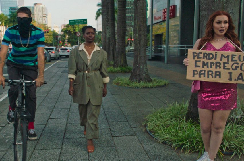 filme-brasileiro-sobre-vivencias-negras-compete-no-chicago-international-film-festival