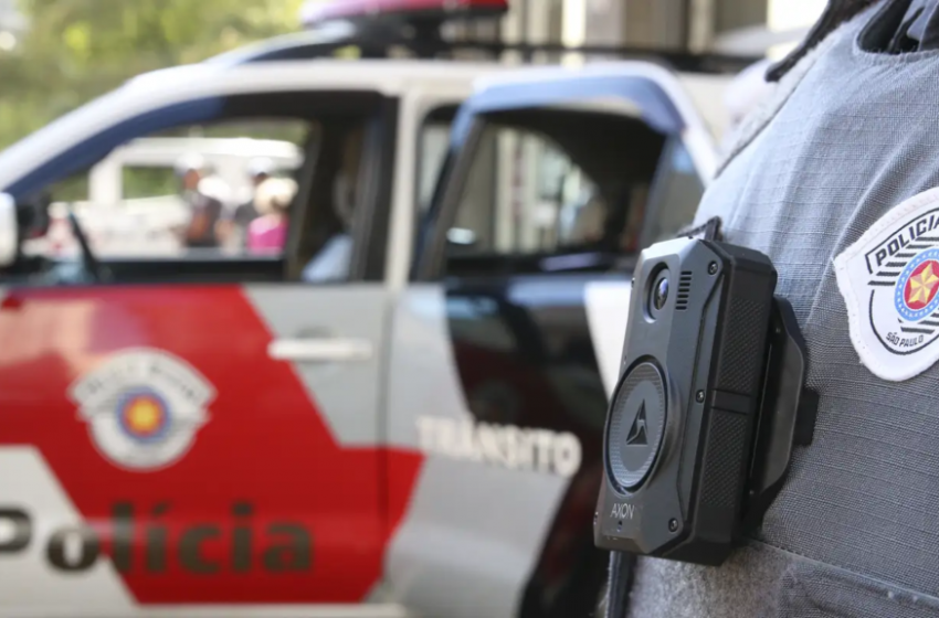 numero-de-pessoas-negras-mortas-pela-policia-de-sao-paulo-sobe-83%-em-8-meses