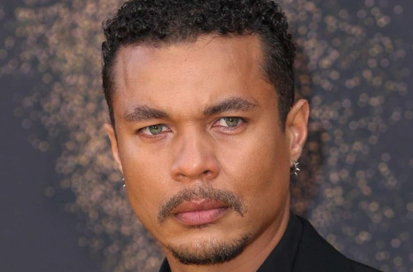 ismael-cruz-cordova-disputa-o-titulo-de-mais-sexy-do-mundo