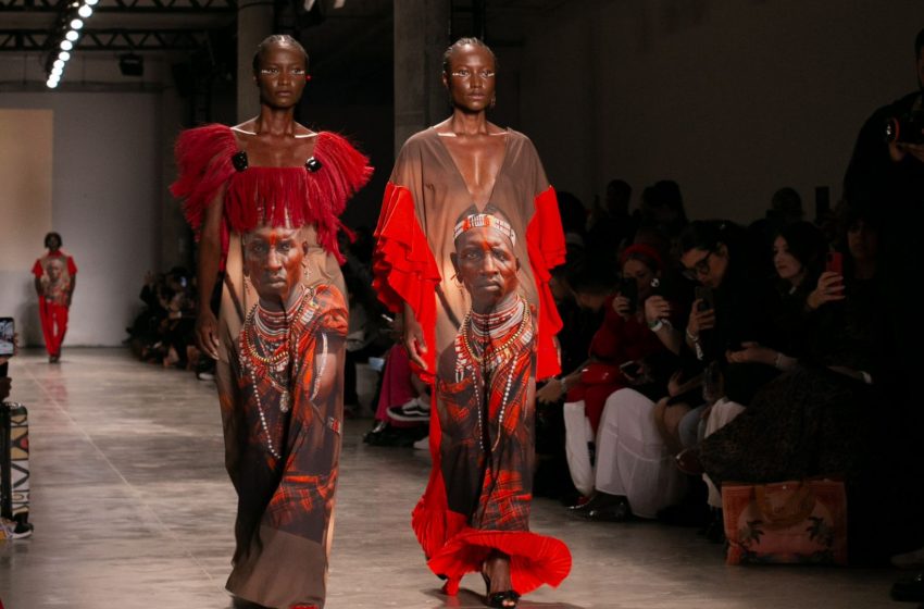 manifesto-ancestral:-a-moda-como-reencontro-com-as-raizes-africanas