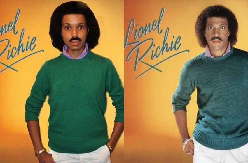 fantasias-de-halloween:-9-artistas-negros-que-ja-surpreenderam-com-homenagens-a-famosos