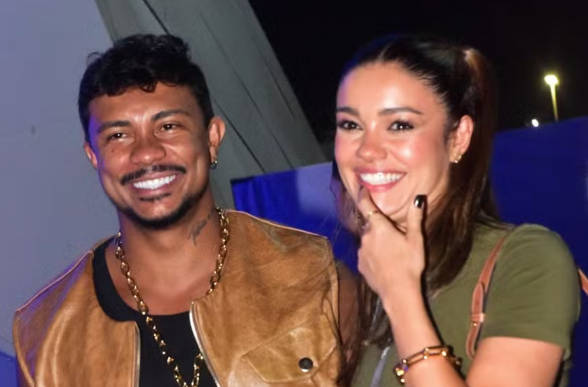 homens-negros-e-indigenas-foram-feitos-para-casar?-o-olhar-da-branquitude-sobre-isso