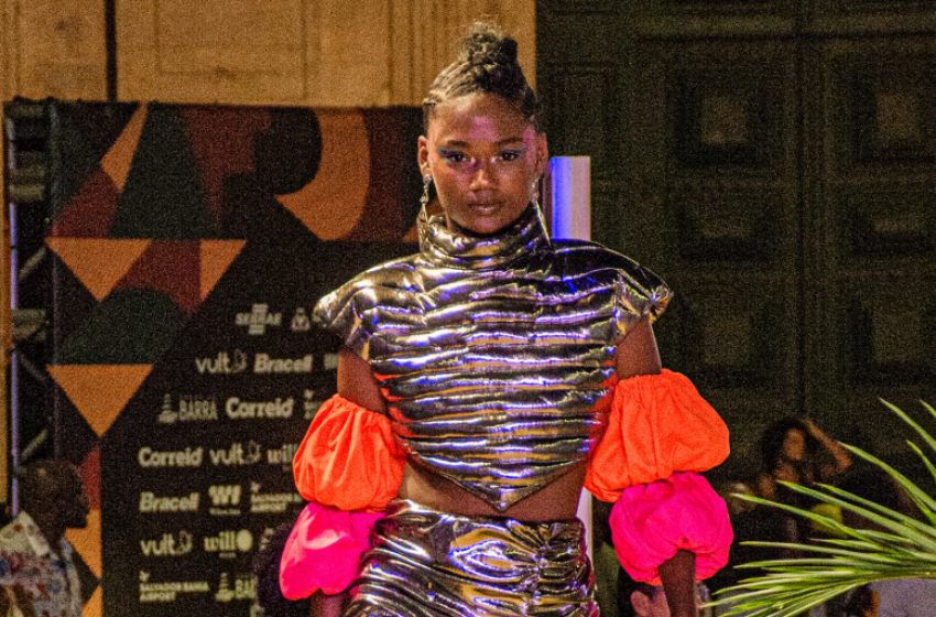 afro-fashion-day-comemora-10-anos-e-promete-edicao-historica-em-salvador