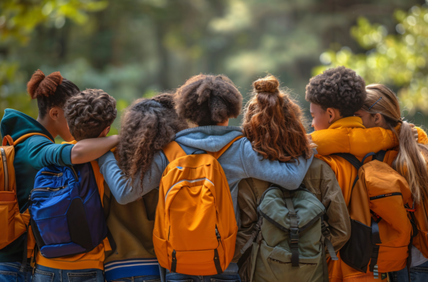 diversidade-na-infancia:-o-caminho-para-uma-sociedade-mais-inclusiva-e-saudavel