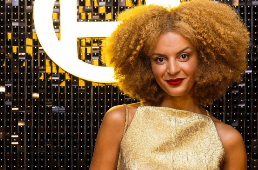 gabriela-loran-retorna-como-giovana-na-nova-temporada-de-“arcanjo-renegado”-no-globoplay
