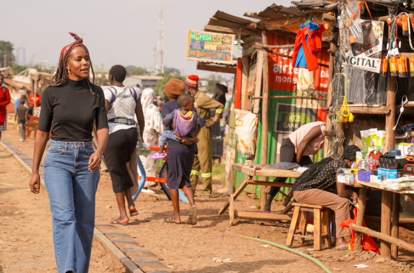maju-coutinho-refaz-conexao-historica-e-cultural-com-africa-em-serie-para-o-‘fantastico’