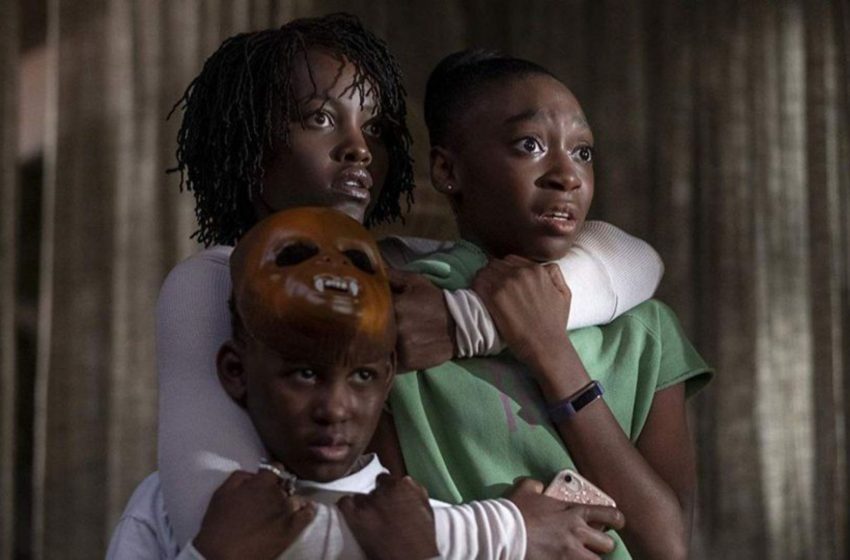 5-filmes-com-protagonismo-negro-para-curtir-a-noite-de-halloween-em-casa