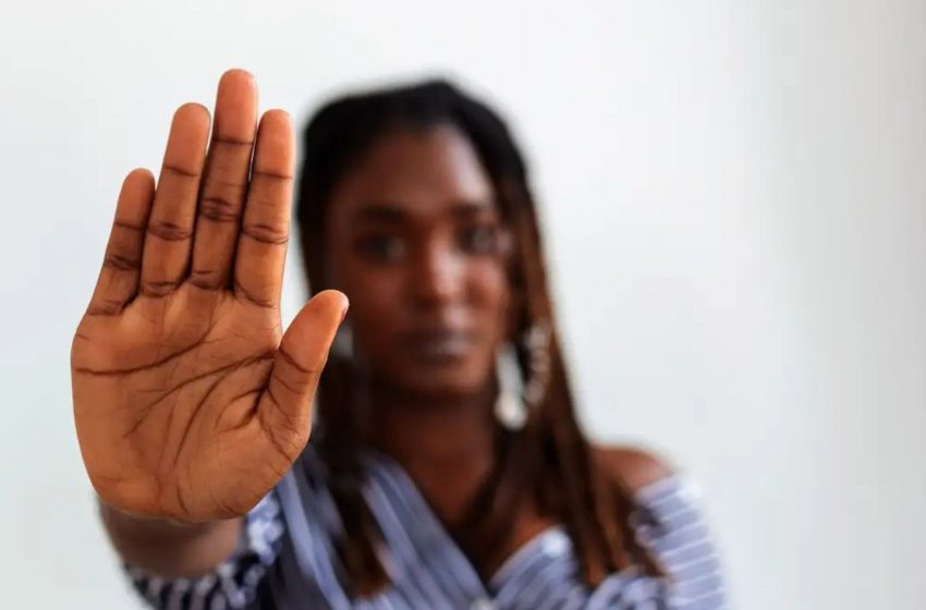 estudo-indica-que-61%-dos-brasileiros-pretos-e-pardos-sofreram-discriminacao-no-ultimo-ano