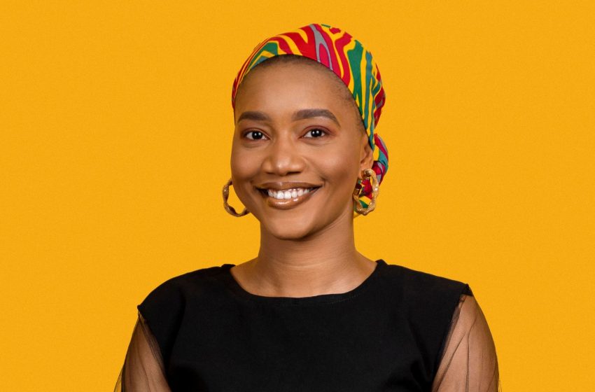  Pode-se usar paramento afro em foto de RG ou CNH?