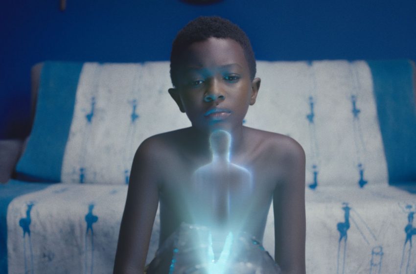  Filme baiano afrofuturista é selecionado para festival internacional da Nigéria