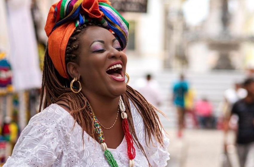 novembro-negro:-rio-celebra-cultura-e-consciencia-racial-com-grande-programacao
