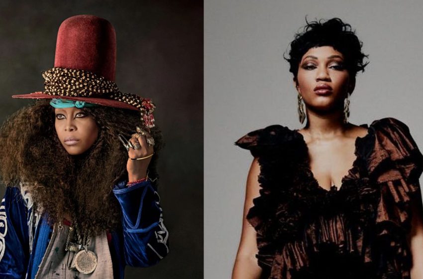 erykah-badu-se-apresenta-em-sp,-dia-6,-com-abertura-de-luedji-luna