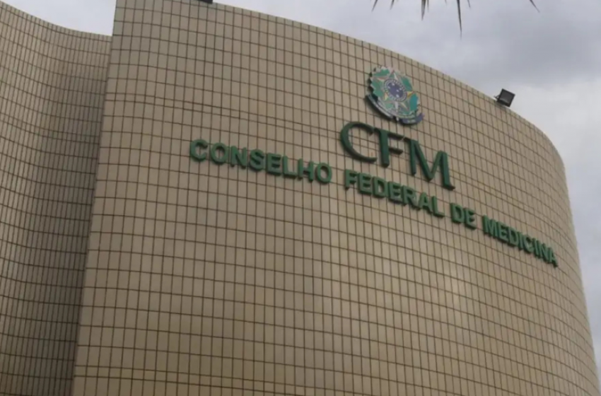  CFM recorre à Justiça contra cota para negros e quilombolas em residências médicas