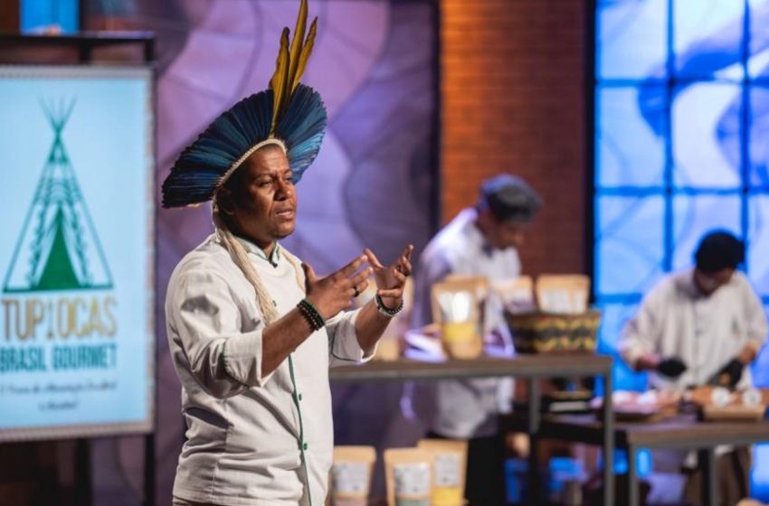 chef-be-conquista-r$-150-mil-no-shark-tank-brasil-para-investir-na-tupiocas-tapiocaria-gourmet
