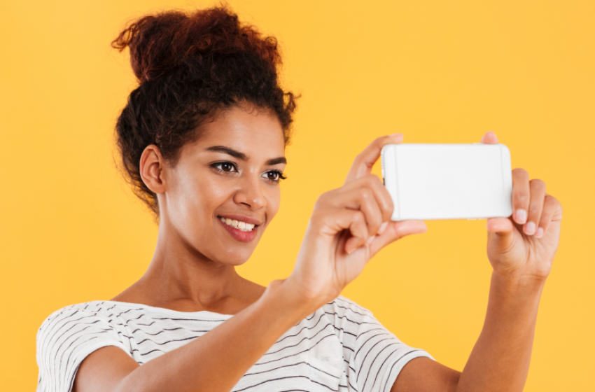 instituto-c&a-oferece-capacitacao-em-fotografia-mobile-para-empreendedores-negros-da-moda